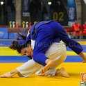 CEESCOLAR 20130064